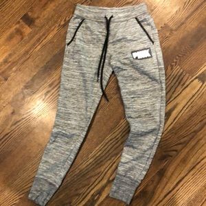 PINK Victoria's Secret Other - Pink sweatpants PINK Victoria's Secret Other - Pink sweatpants
